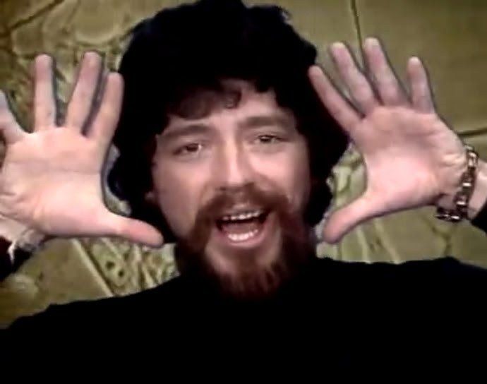 Raul Seixas