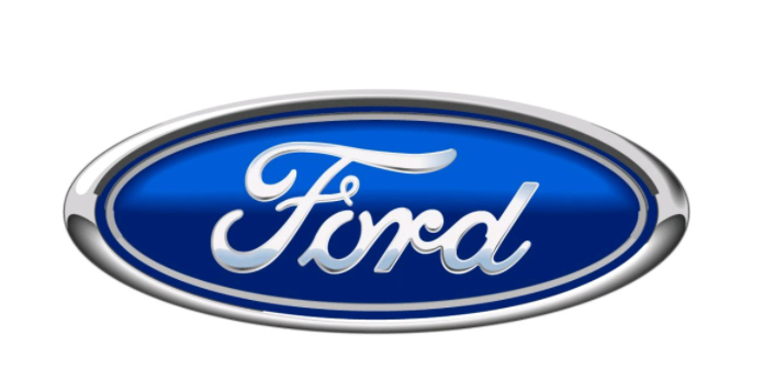 Ford Door Chime