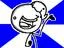 Gizmo (Flipnote Creator)