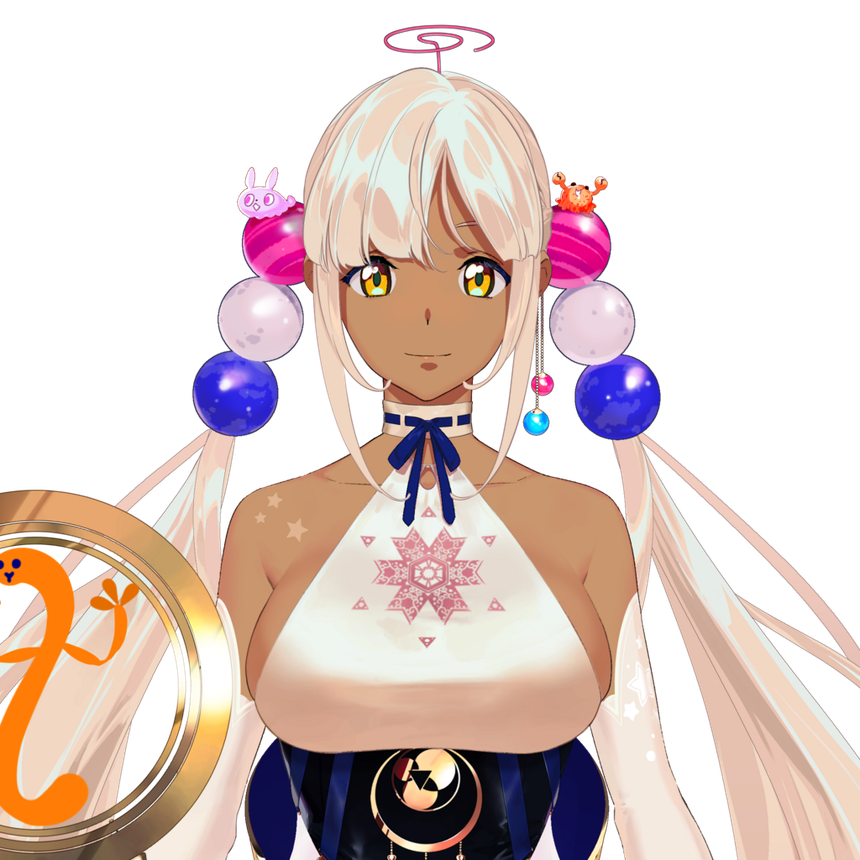 Tsukumo Sana