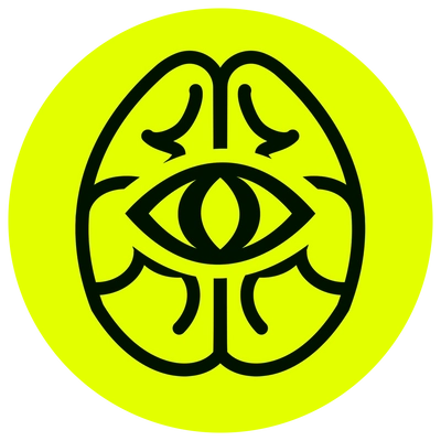 Jordi Alonso/Parafantastico (Conspiracy Latin Youtuber)