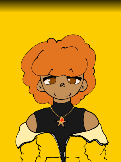 Funkin.PNG / A. G. B - // W INDEX