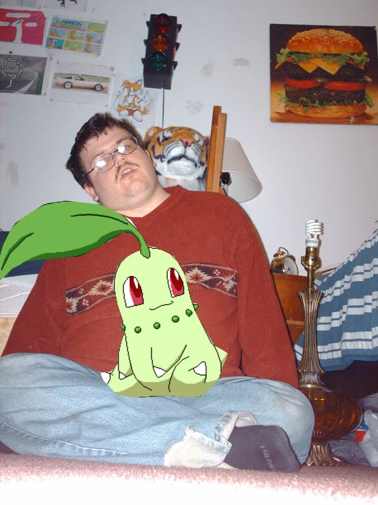 JustinRPG