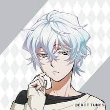 Noriaki Sugiyama (Actors Song Connection Era)