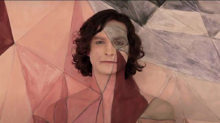 Gotye (from Somebody That I Used to Know)