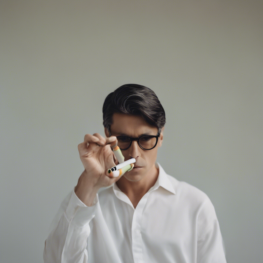 Literally just a Kazoo