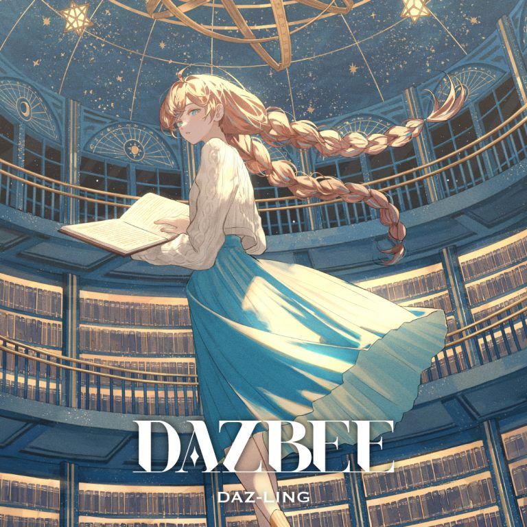 DAZBEE
