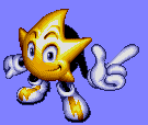 Ristar (SEGA 1995)