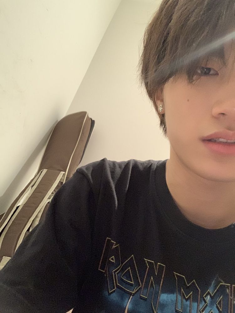 Yedam