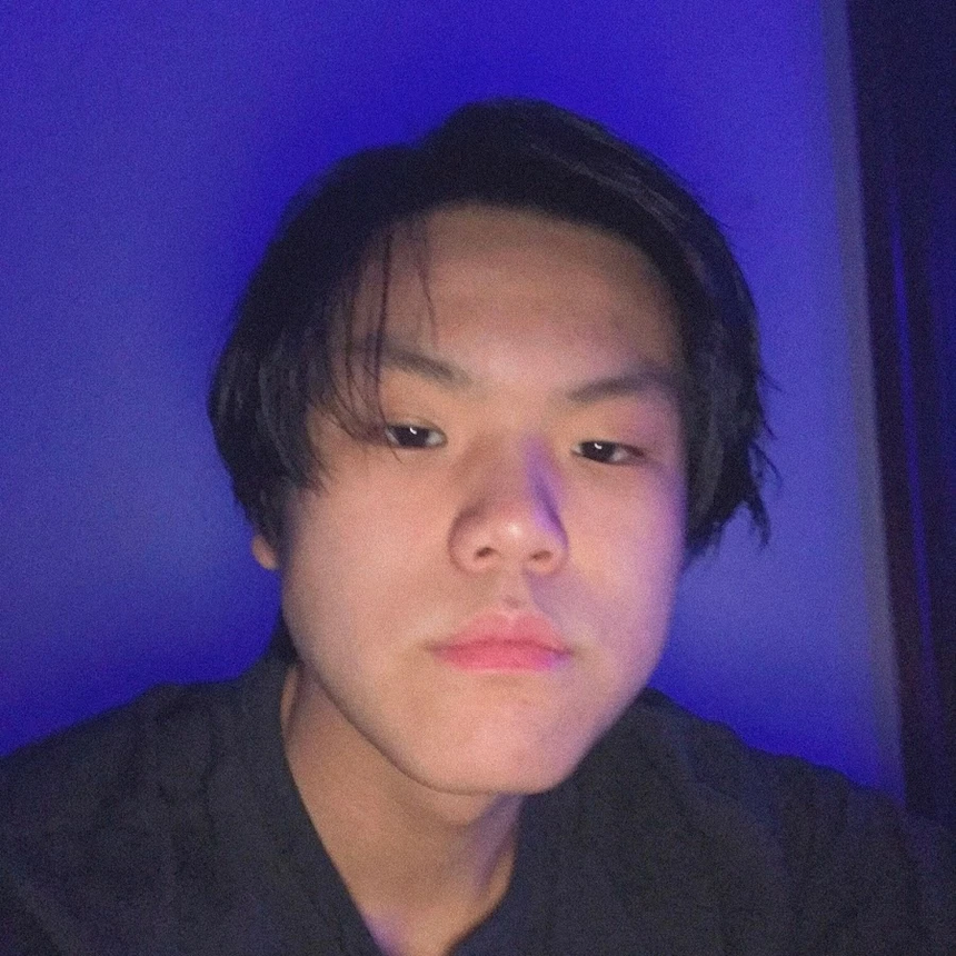 Ale Wang