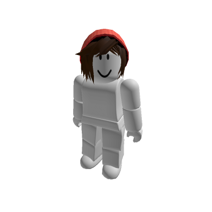 New Roblox Death Sound