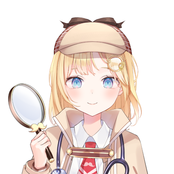 Watson Amelia