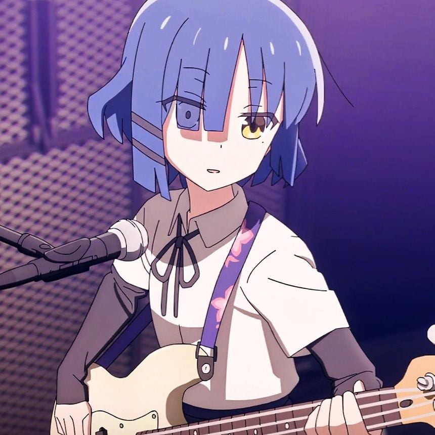 Ryo Yamada