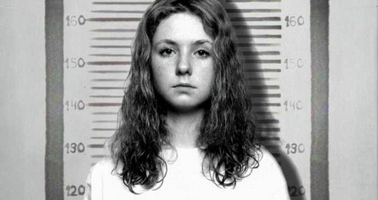 Lena Katina (t.A.T.u.)