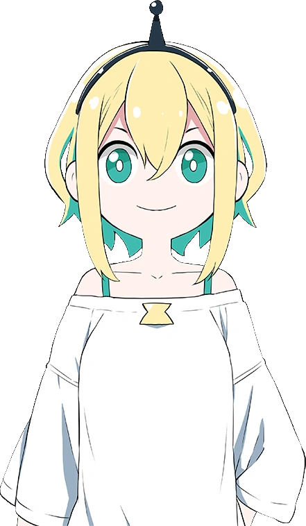 Pikamee (VOMS PROJECT)