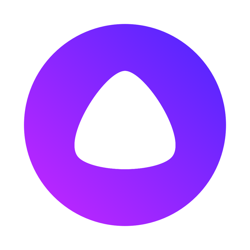 Yandex Alisa (Russian voice assistant)
