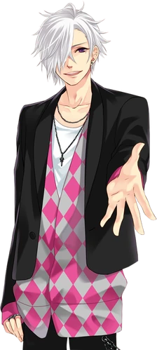 Tsubaki Asahina