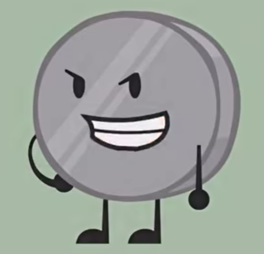 Nickel/Quarter/Dime