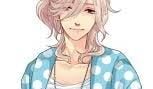 Louis Asahina