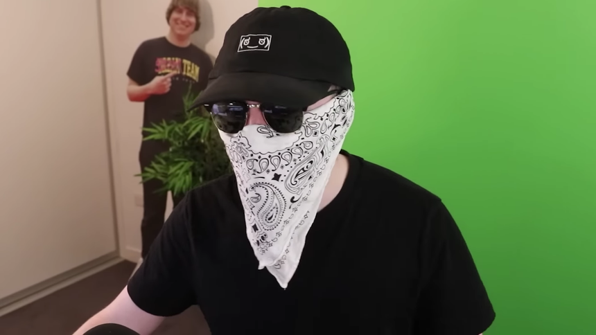 memeulous