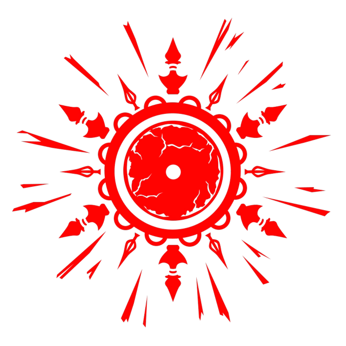 Malak (Dark Deception)