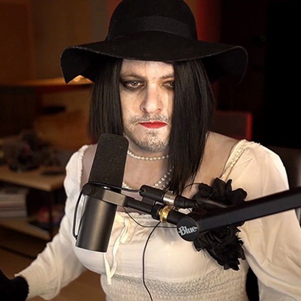 WELOVEGAMES