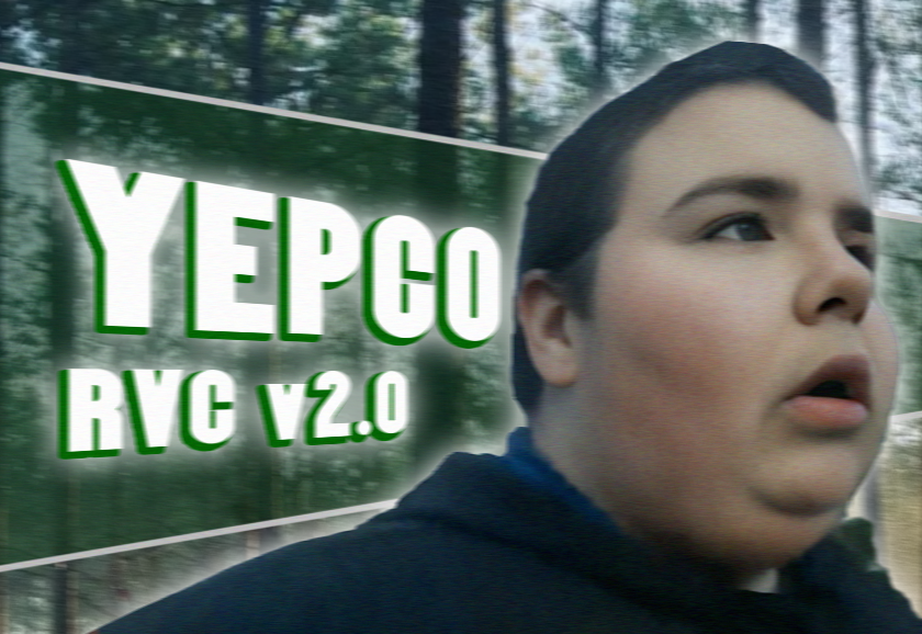 Yepco