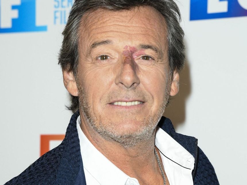 Jean-Luc Reichmann
