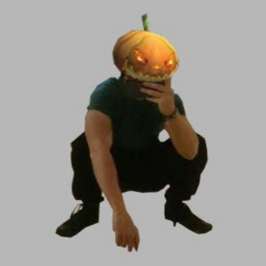 Decino