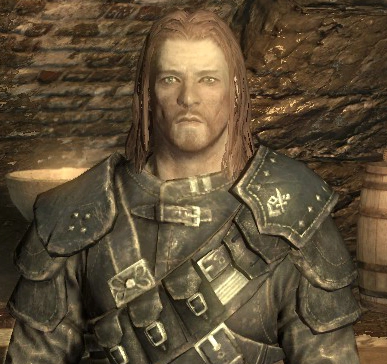 Brynjolf (ESV: Skyrim)