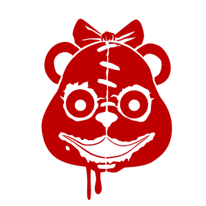 Mama Bear (Dark Deception)