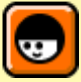 Tomodachi Life Default Voice (Boy)