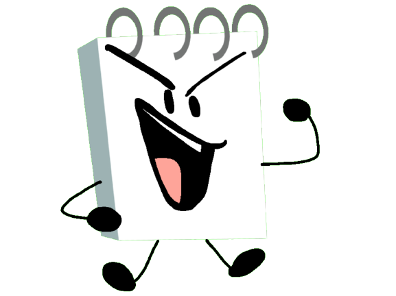 Sketchpad (TDOS / Daily Dash)