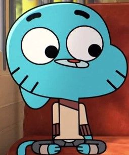 Gumball