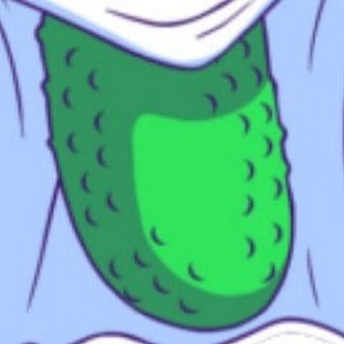 MrFeshAsian