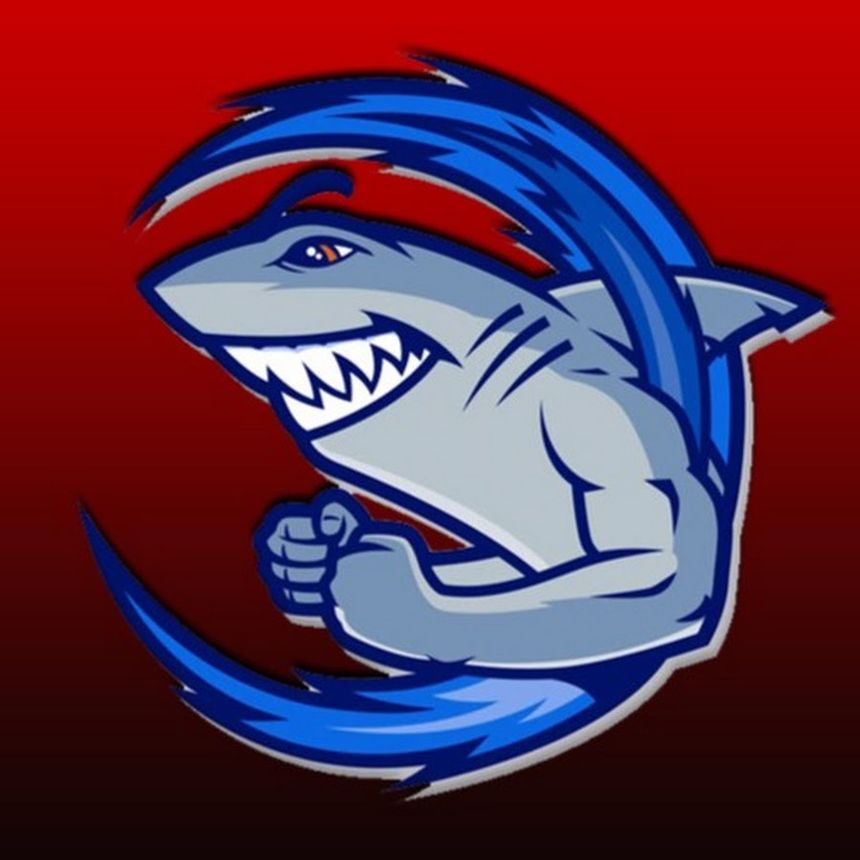 SharkL