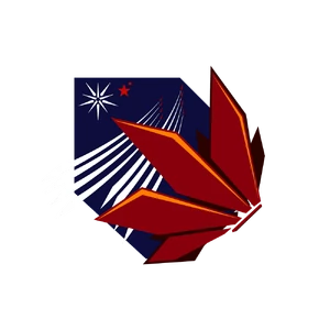 Crimson 1 (Project Wingman)