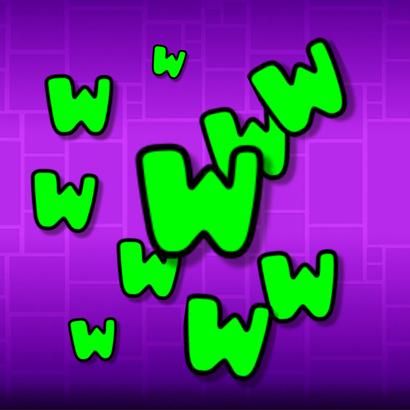 Waboo