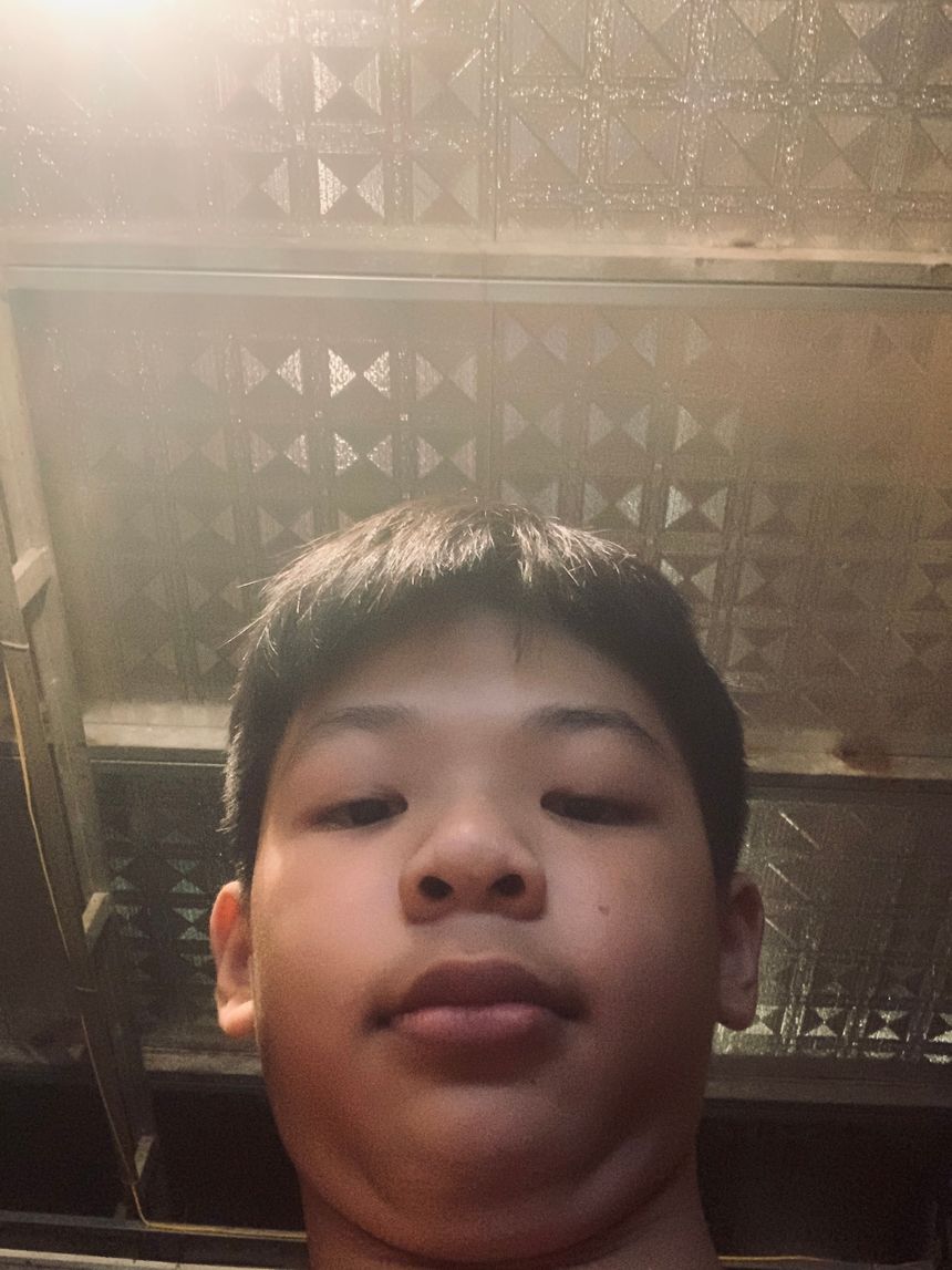 Vu Hoang
