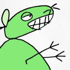 altrive youtuber/streamer