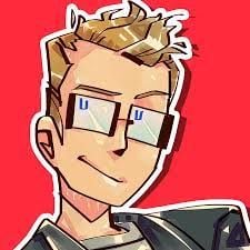 SkipTheTutorial (HuggingFaceLink))