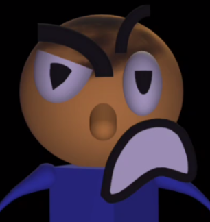 Actuaawlym3