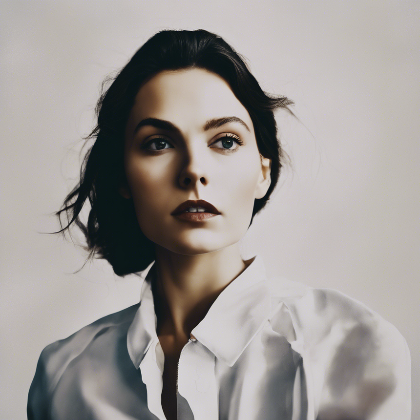 Sophie Walten (The Walten Files)