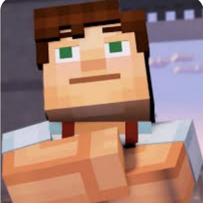 Kombo