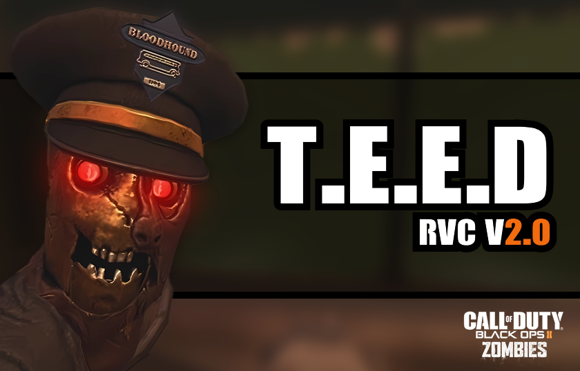 T.E.E.D [Chauffeur Bus Tranzit - BO2]