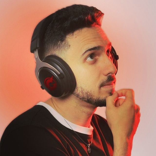 RonenGG