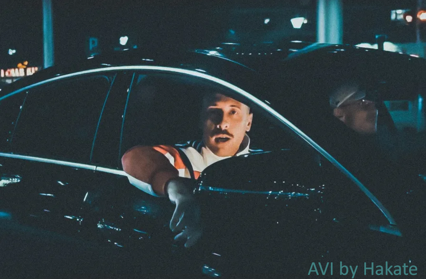 Avi
