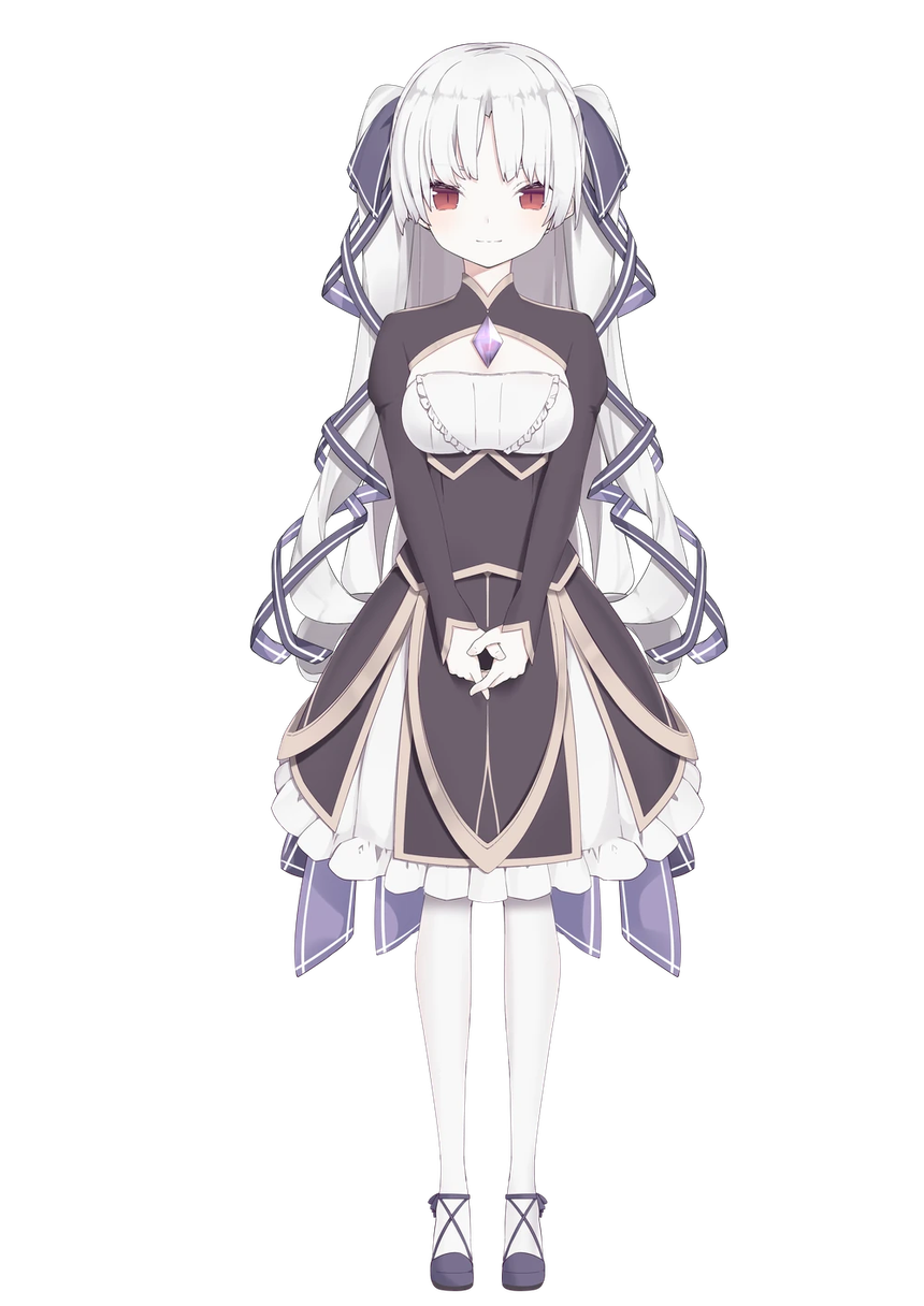 Artia