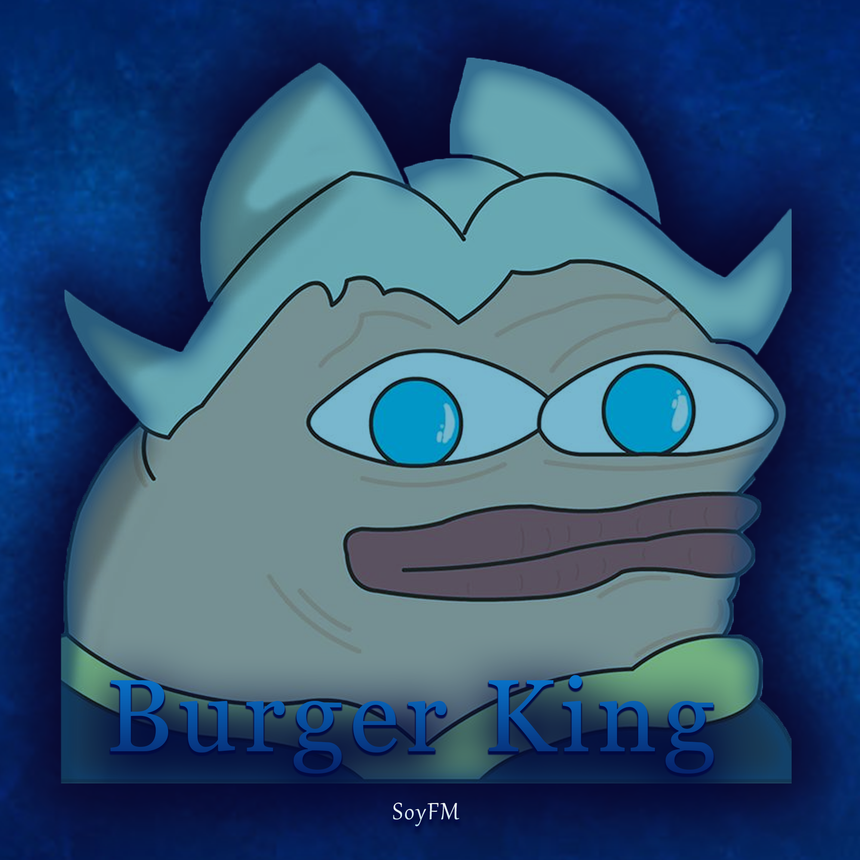 Drututt