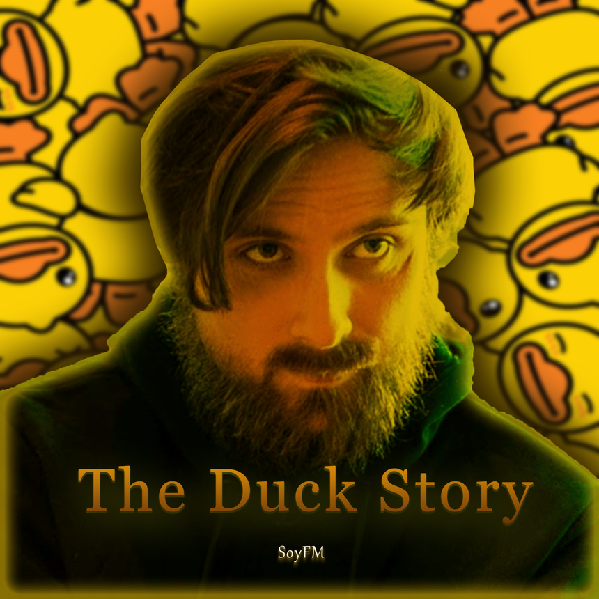 Forsen